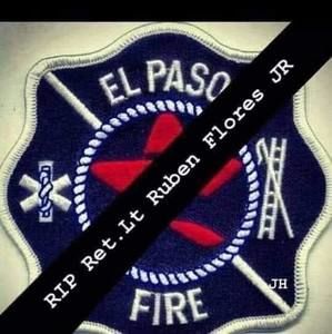 Meet your Posher, Elijah